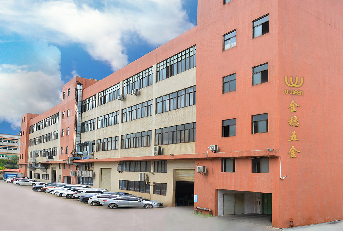 伊人天天玩五（wǔ）金